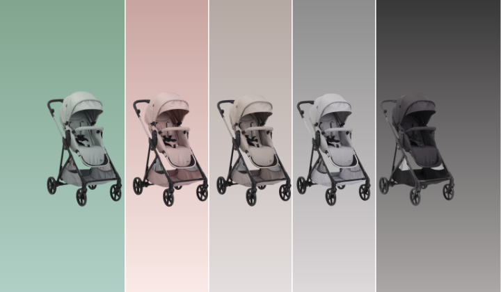 Main_Banner_Component